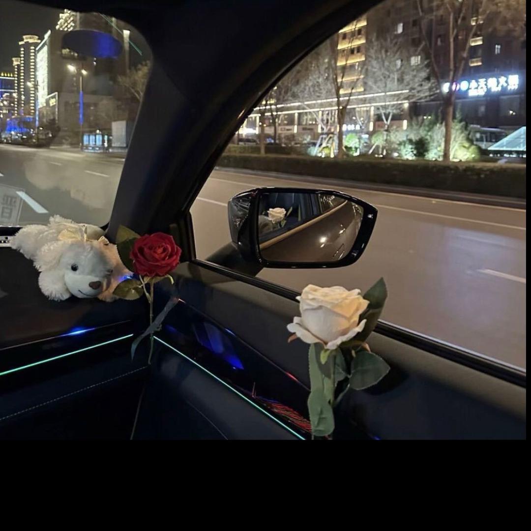 国—露露梁仔