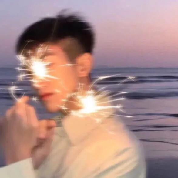 李司令