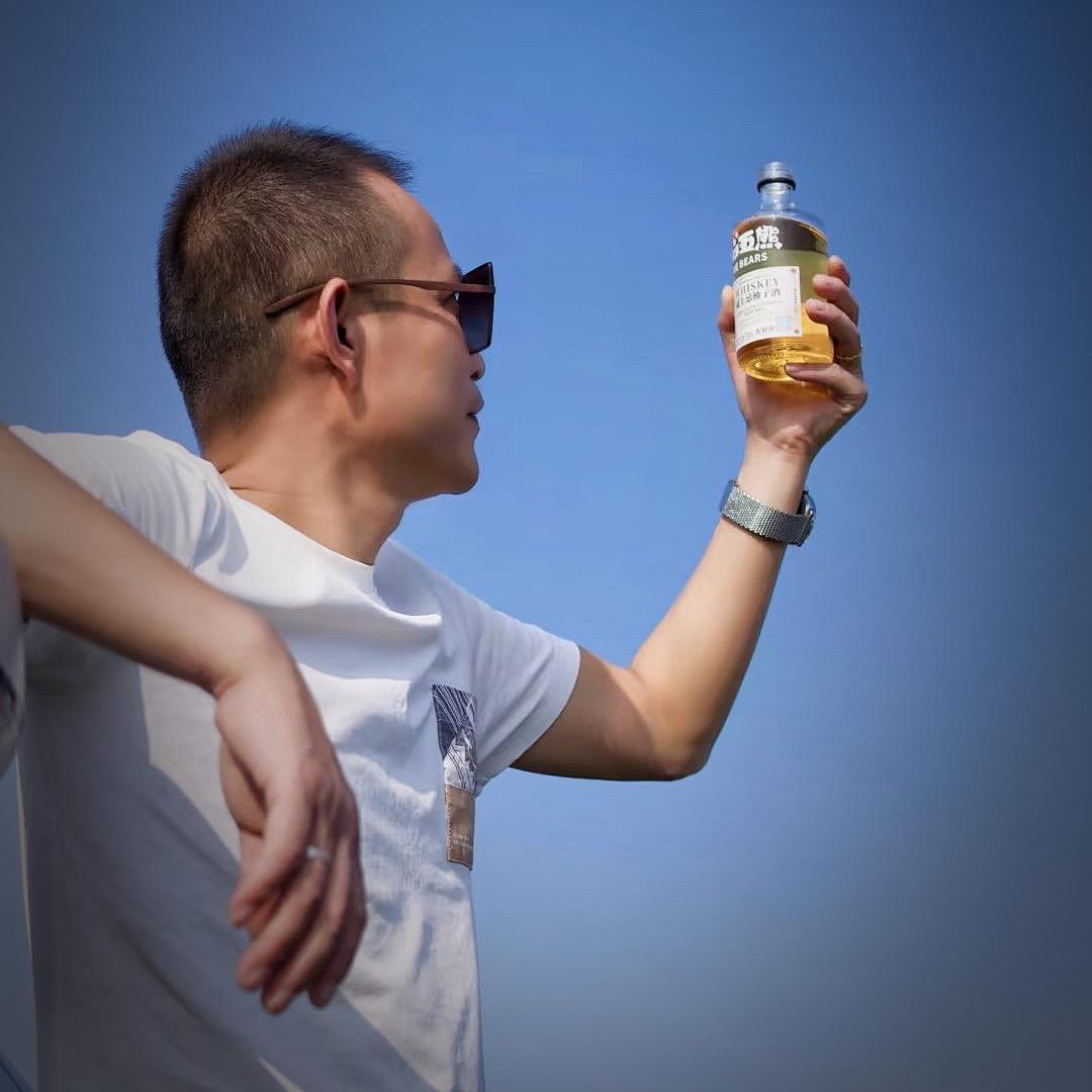 天命最高（推荐官）