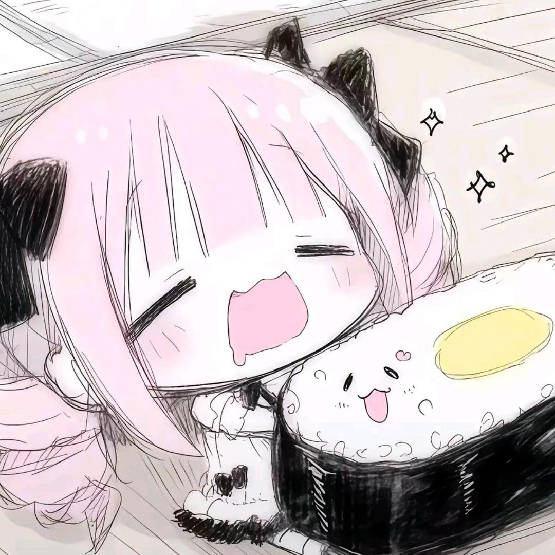 ○⩊○