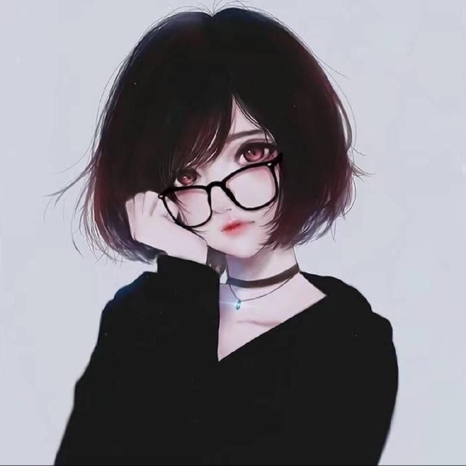 韵苇服饰
