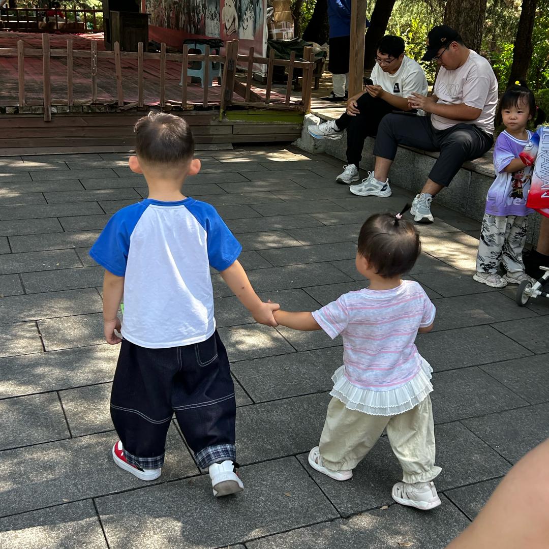 王仔小馒头