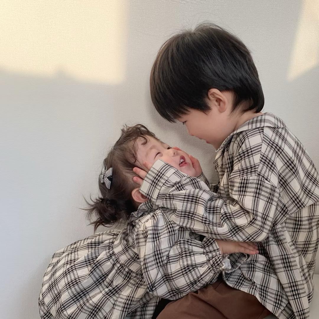 吉宝麻麻