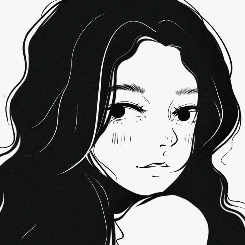蜜陶