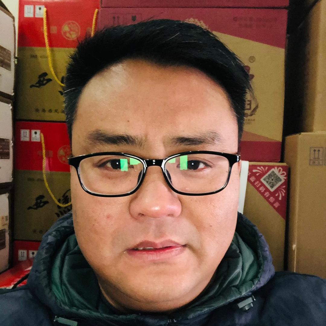 宇艳烟酒老七