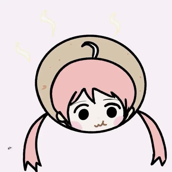 王艺博^