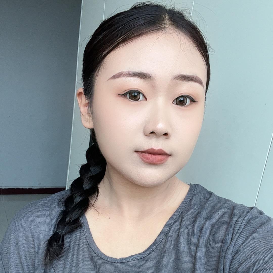 刘小蒙