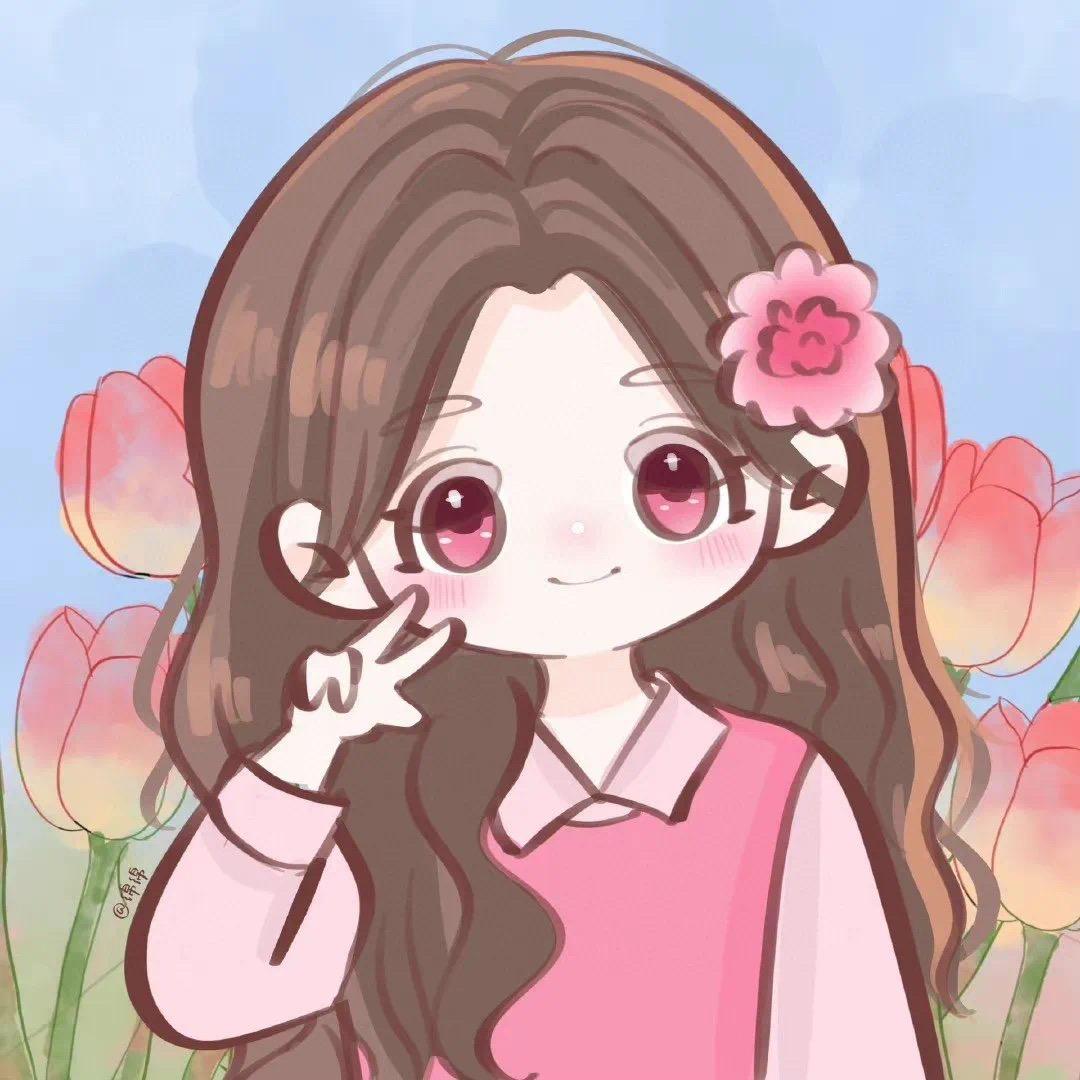 一只大阿芙
