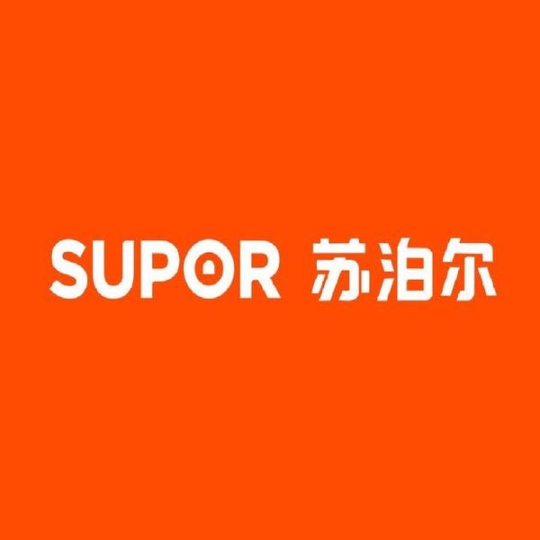 苏泊尔厨房电器专场