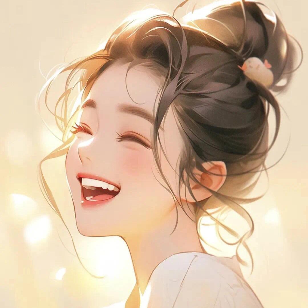 杨阳洋呀