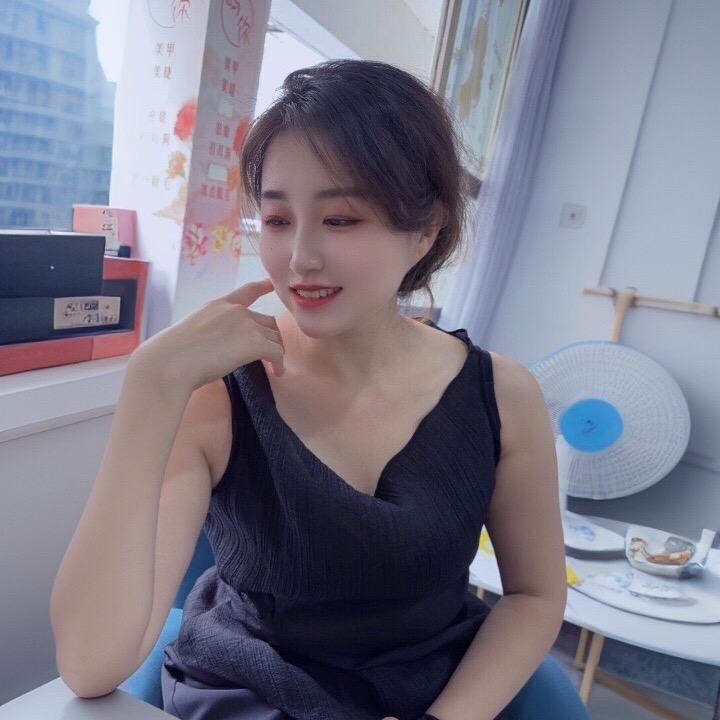 板牙-妹
