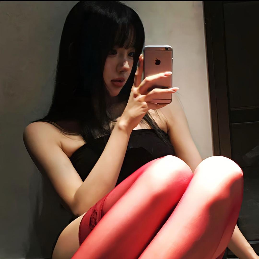 人间富贵花