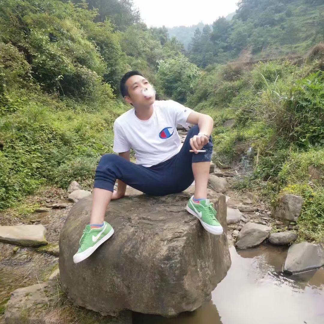 🪡寒门子弟
