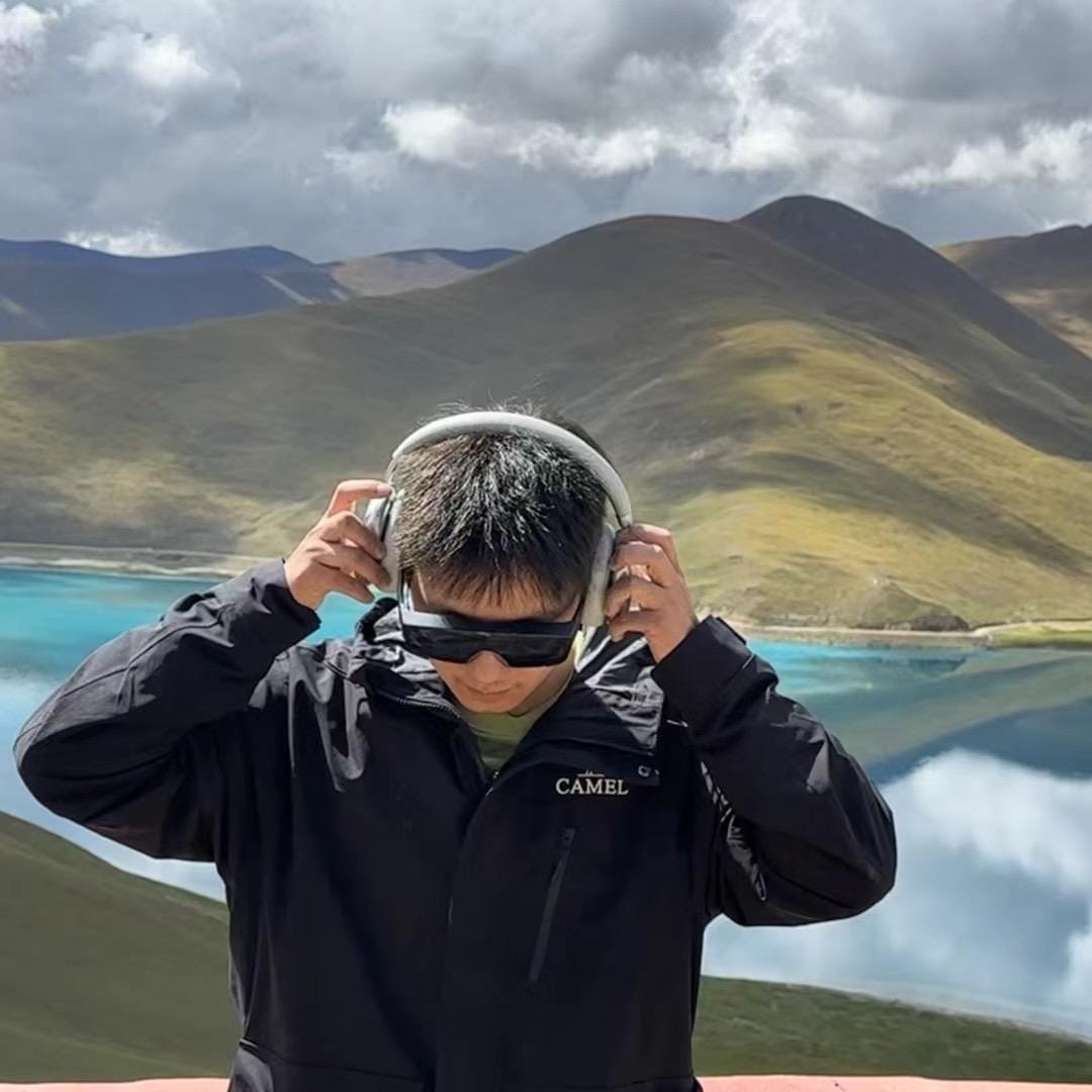 阿超教练线上线下