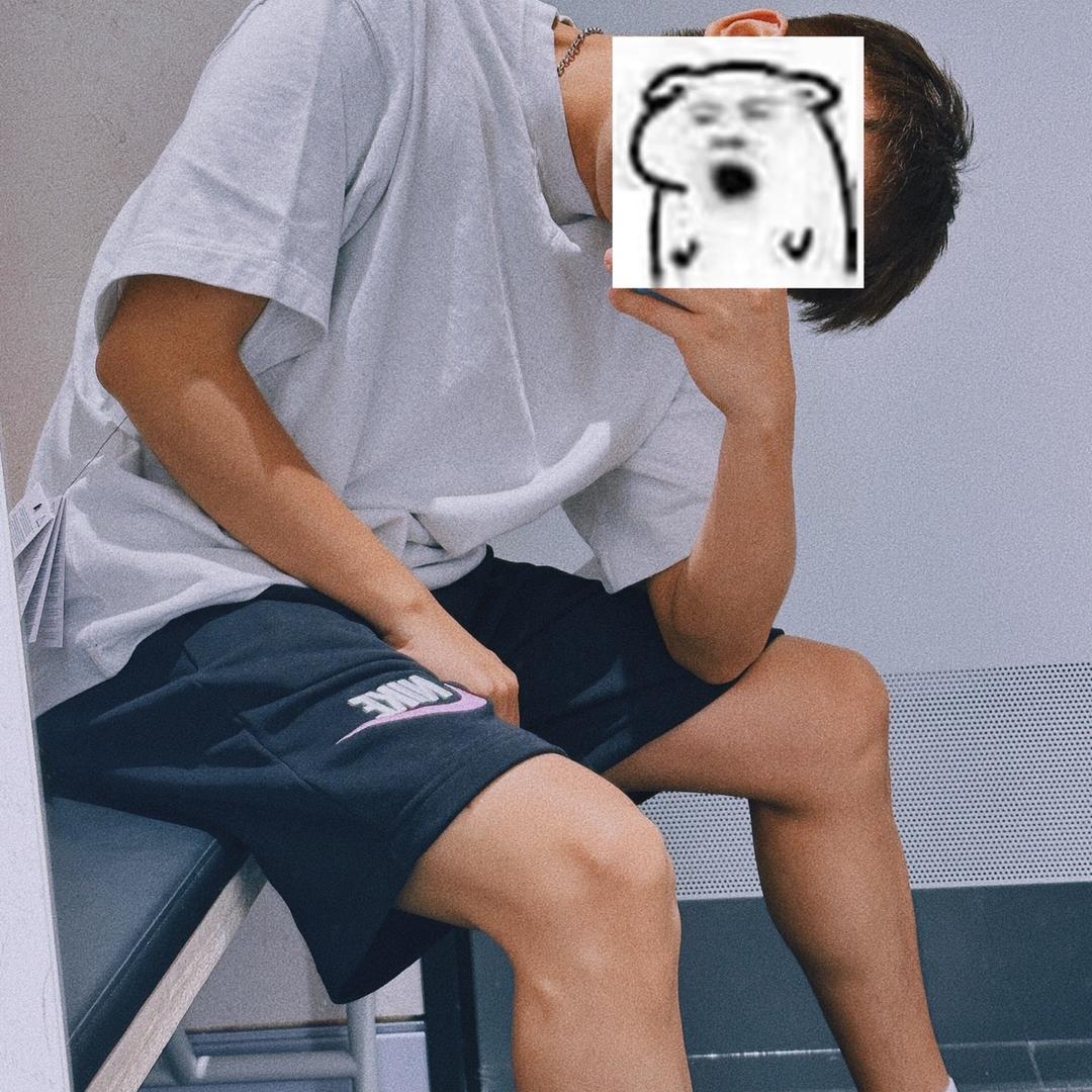 不完美小孩