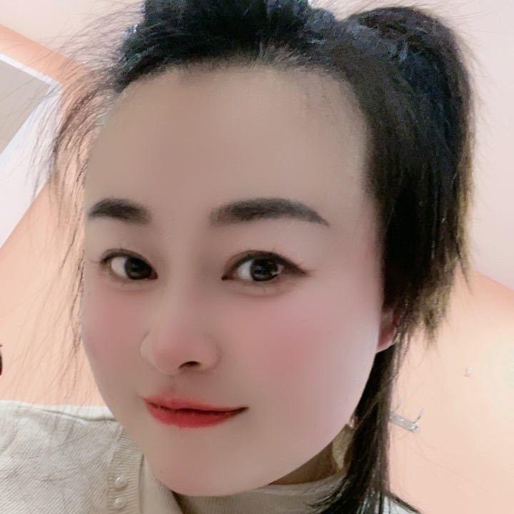 💋莉莉💋（0903）