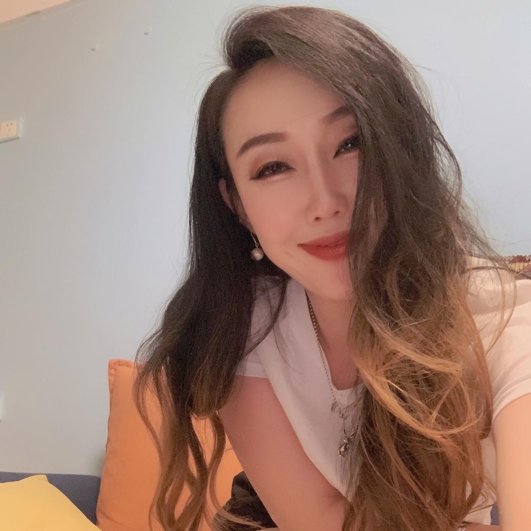@草原之星