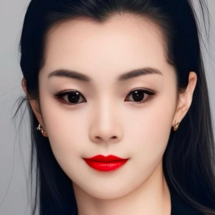情绪主义者