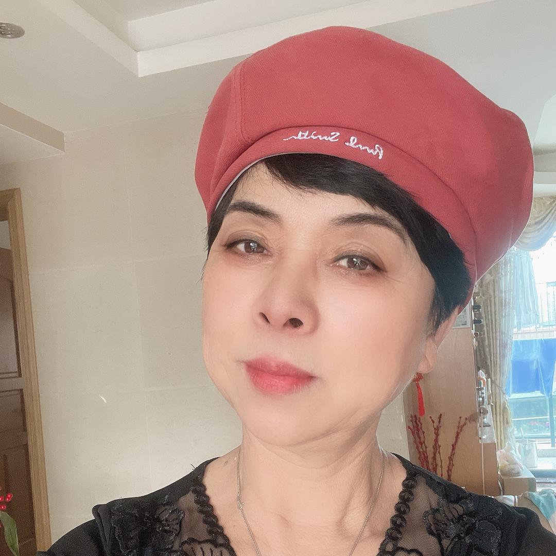 爱好健康
