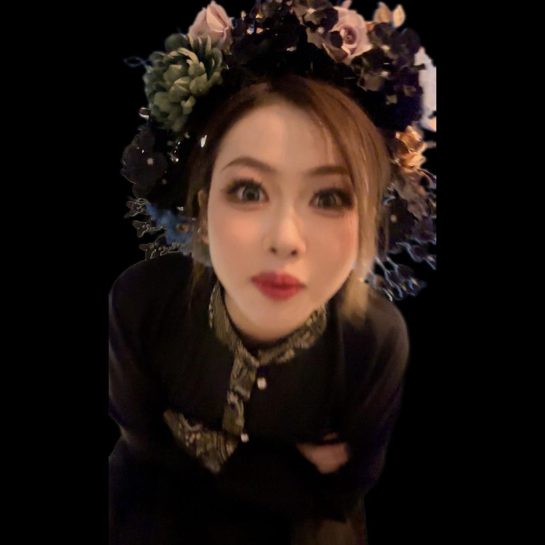 比耶好物