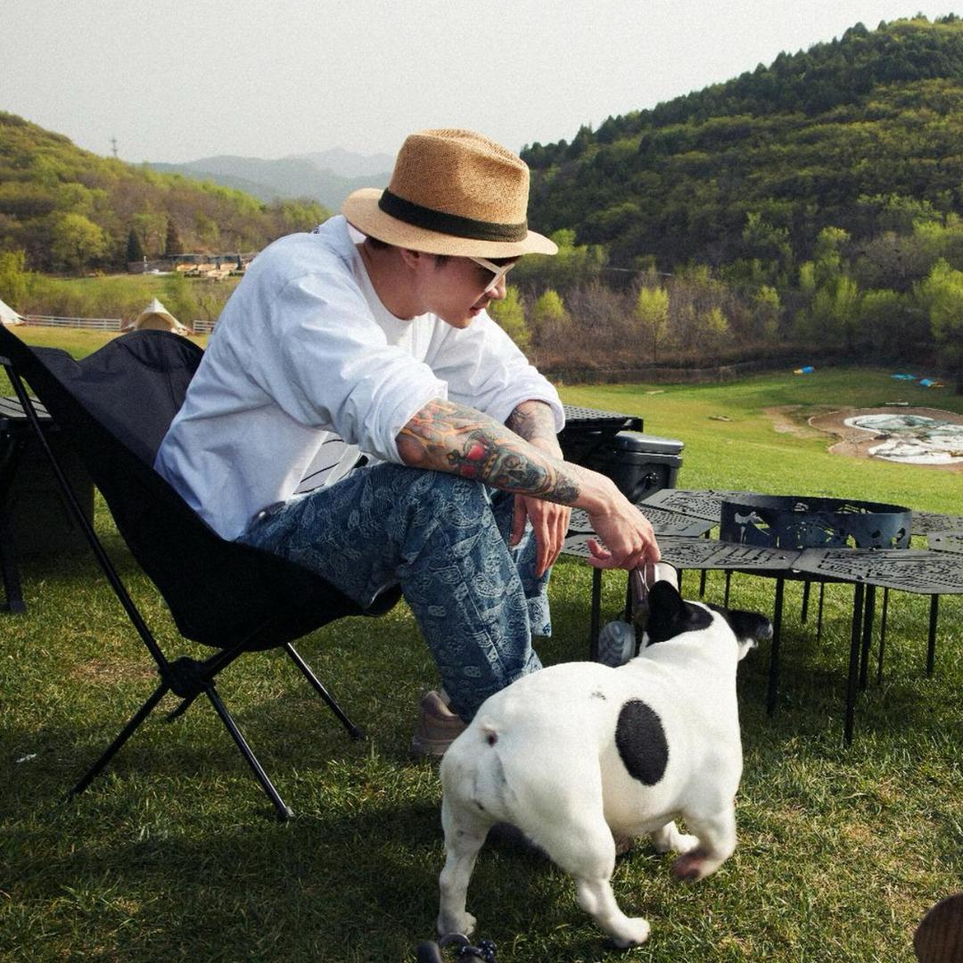 扬帆起航美好生活