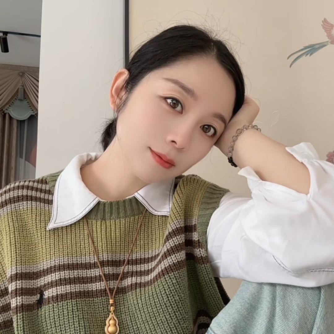 宜城市汇明臻品装饰馆