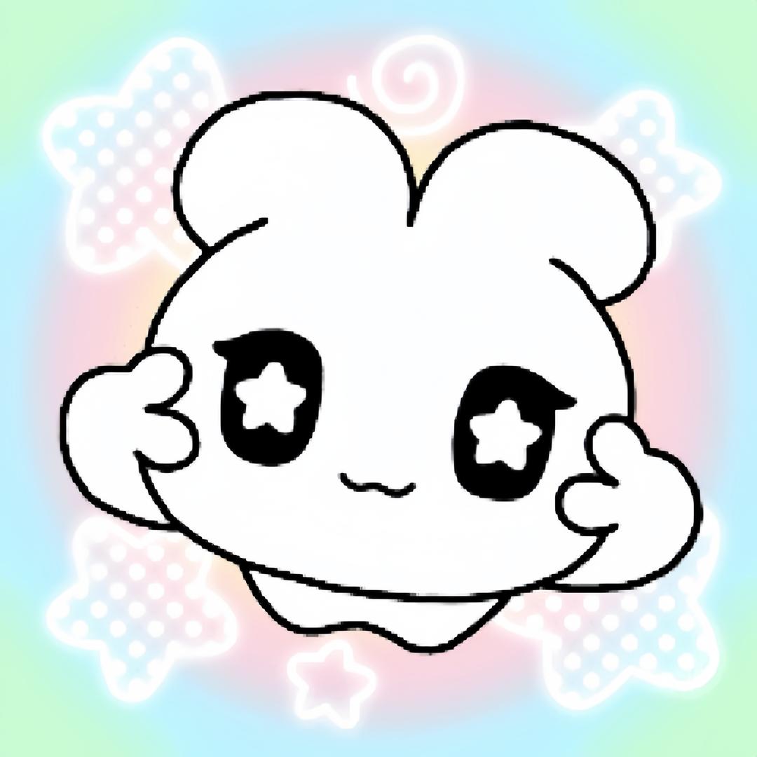 一块玉玉o