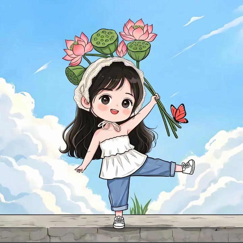 大超凡驾考