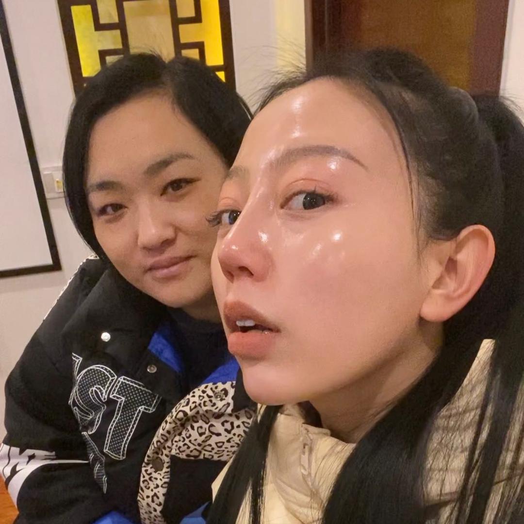 🐍斑斑避坑韩总（教直播收徒）