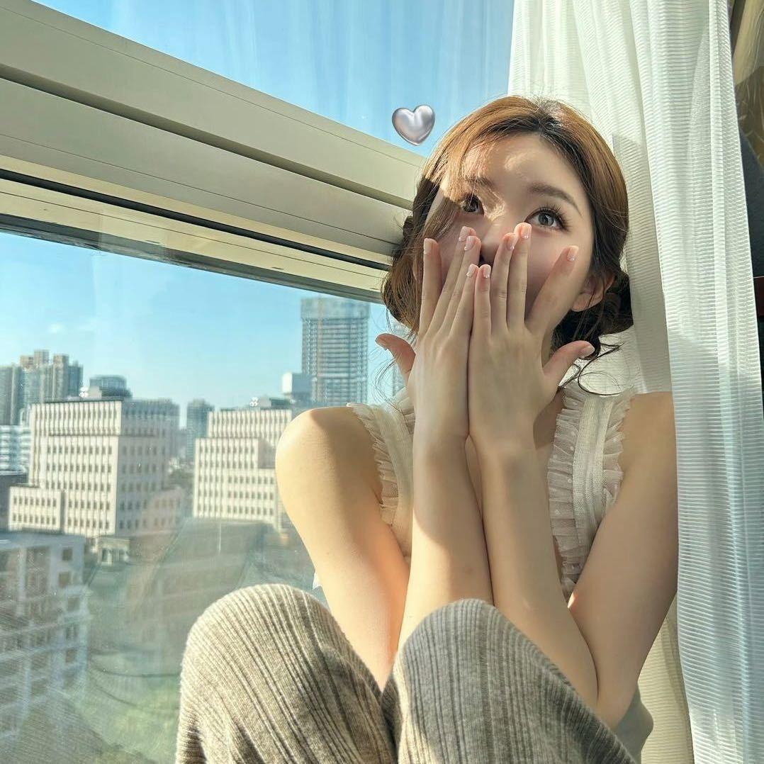 佳佳红薯电商