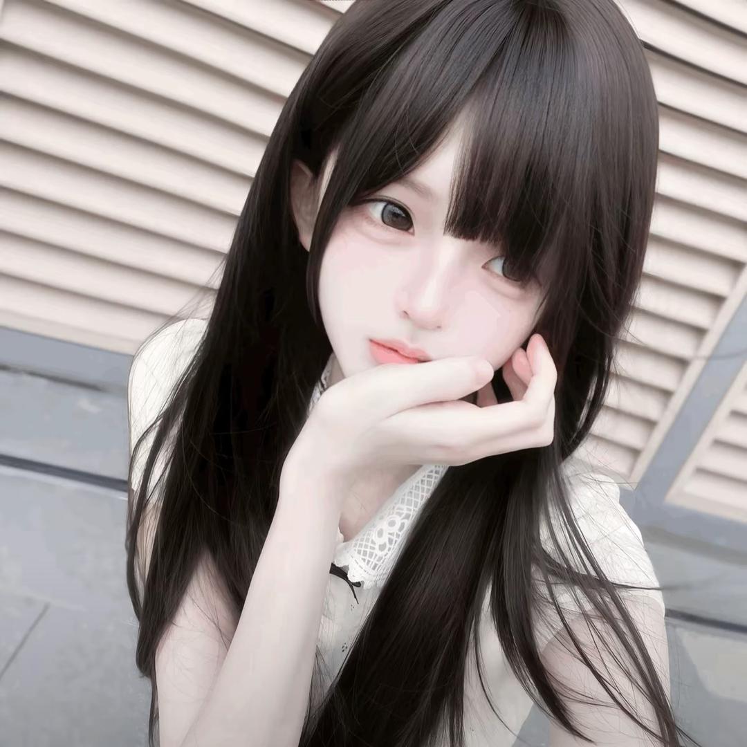依依
