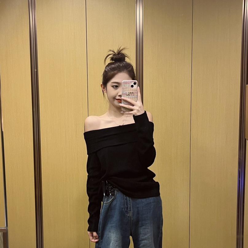 -虾虾的衣橱