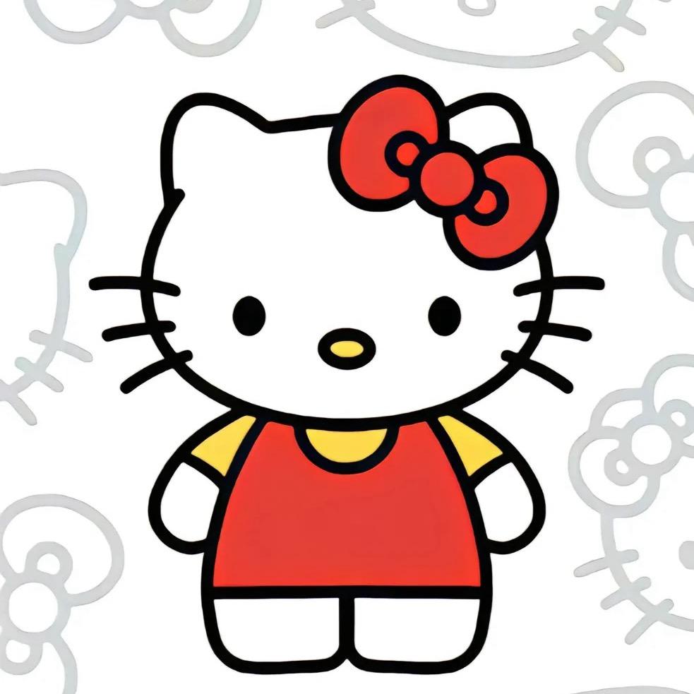 自律很简丹