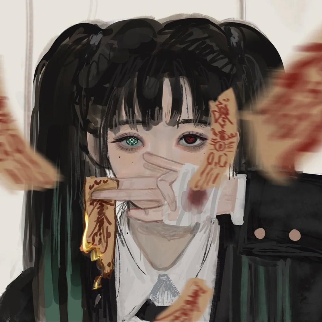 拿铁思思°