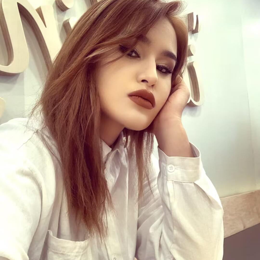 ﮼ مەرھابا