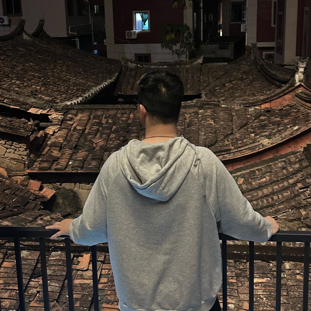 鱼仔ㅤ