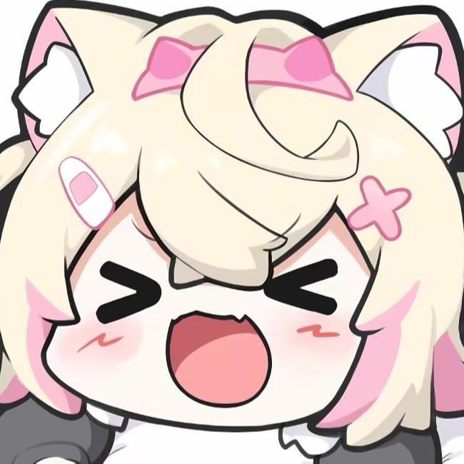 新平县信禹网络科技工作室