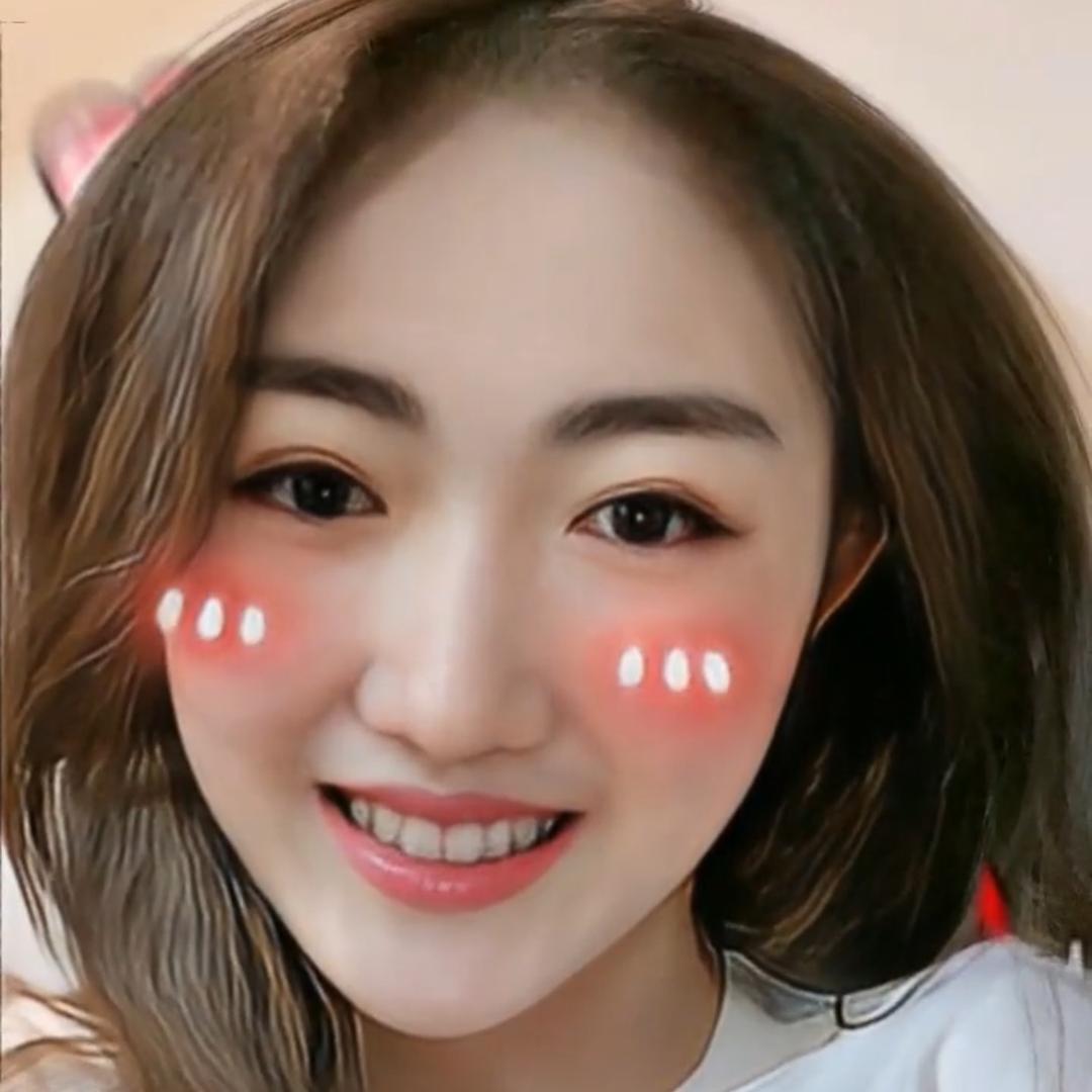 东北大妞有点虎