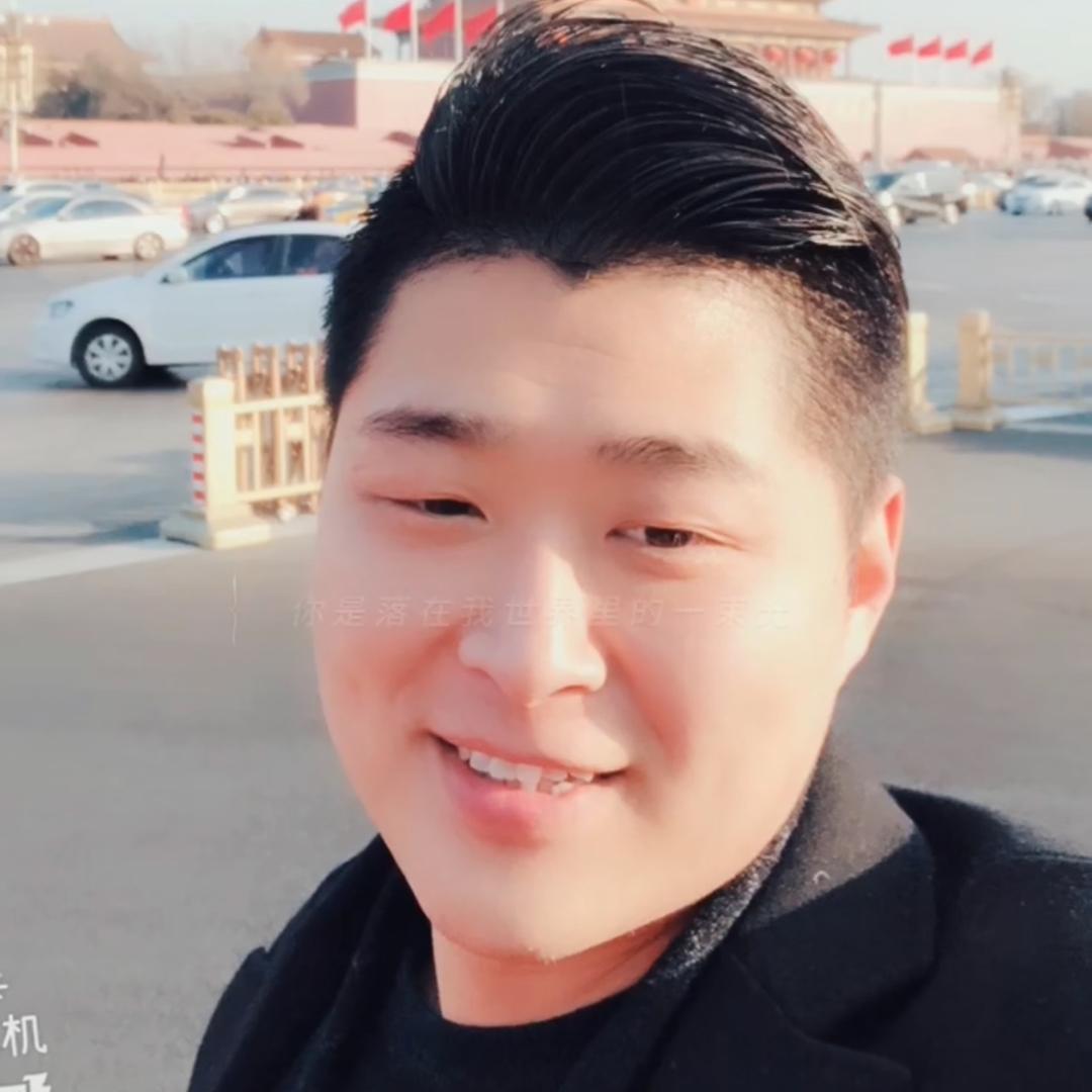 合肥众好顺汽车服务有限公司