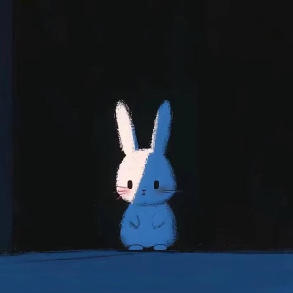𝓿𝓮𝓽𝓸𝔂𝓪𝓼
