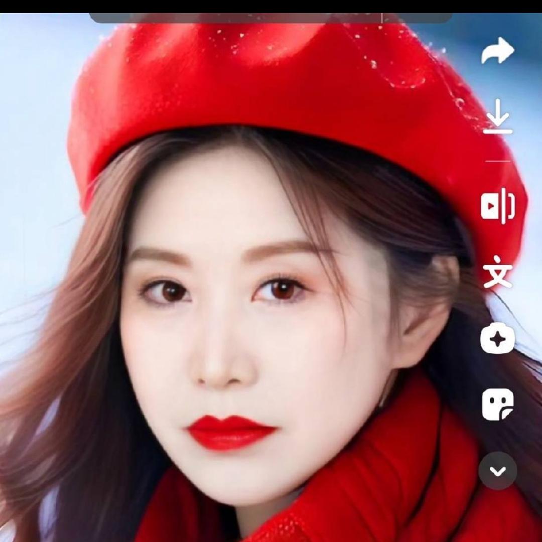 乐乐姐