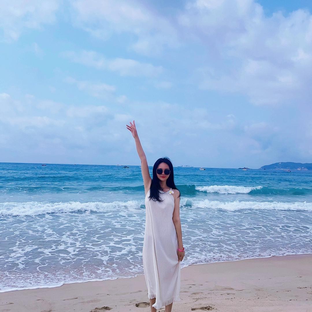 盈江水木清华（杨培）