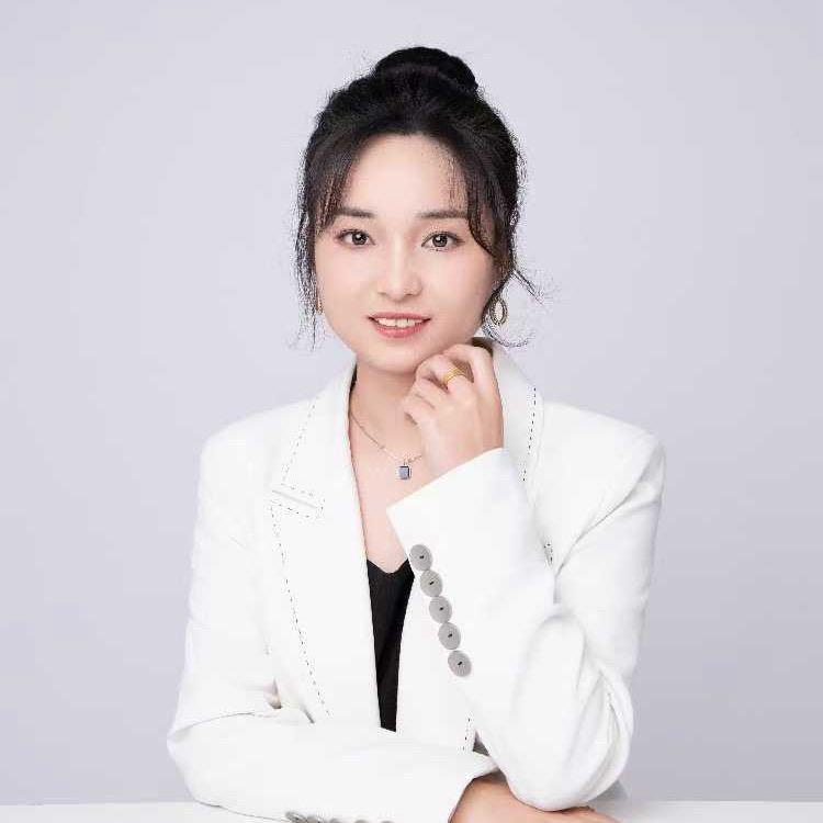 长沙手机通讯妹妹