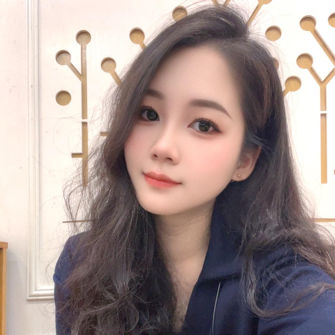 🦌陈鹿鹿