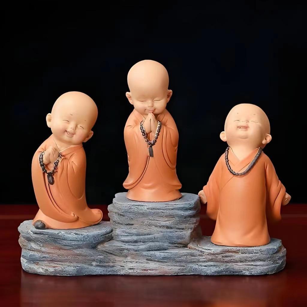 秋姐de朋友圈