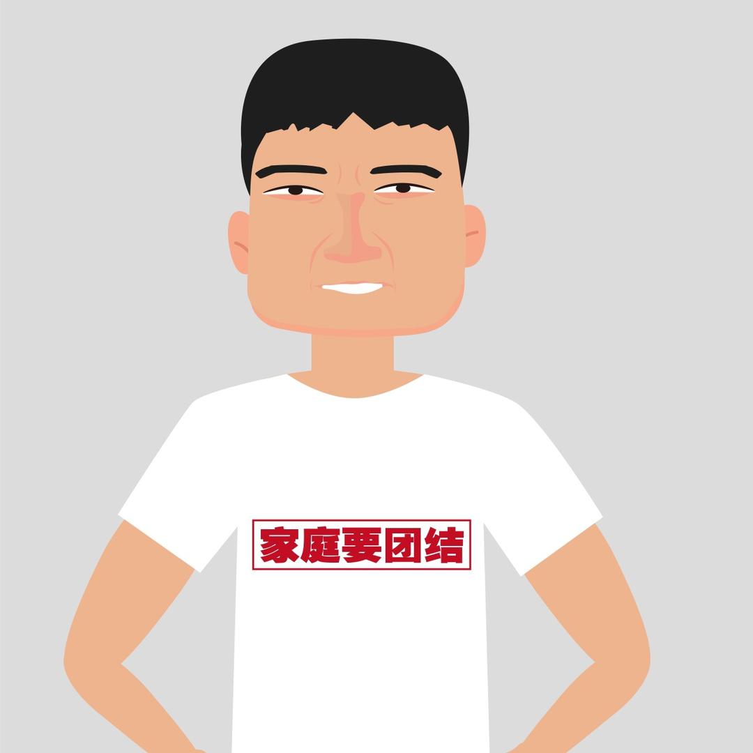 你好车行直播号