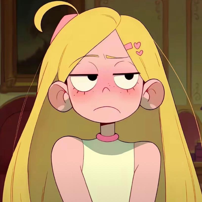 闭上你那恶心的嘴巴