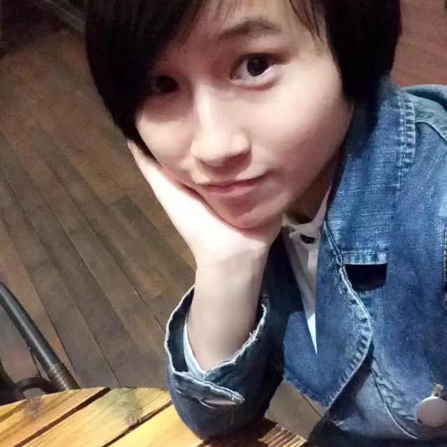 阿云美食