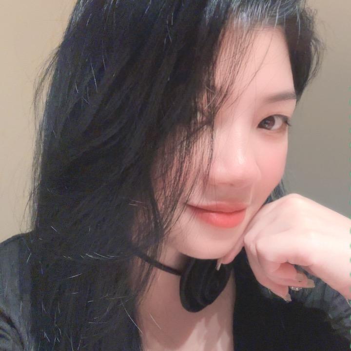 yan🖤