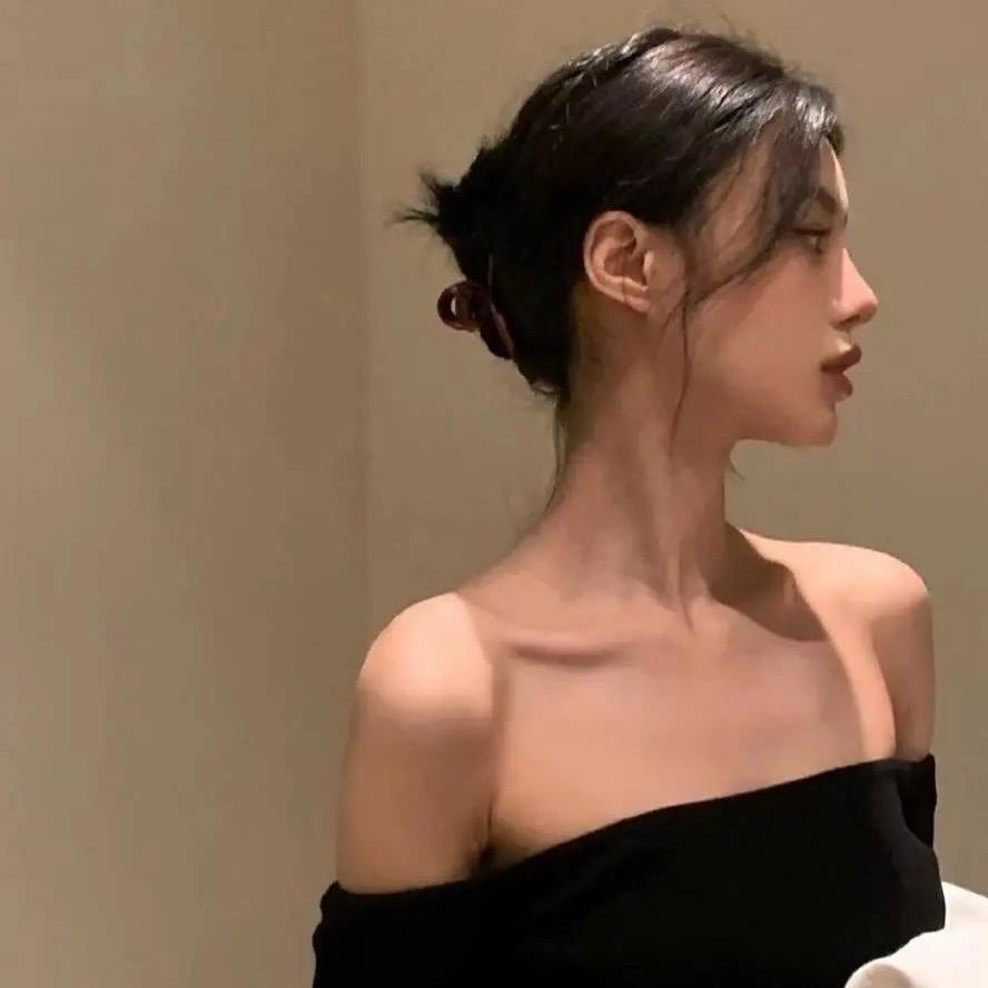 @陈子🍊